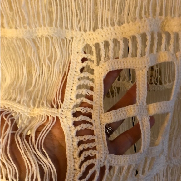 Band of Outsiders. Gorgeous top. Med - Picture 4 of 6